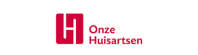 Onze Huisartsen