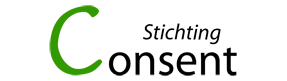 Stichting Consent