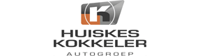 Huiskes-Kokkeler Autogroep