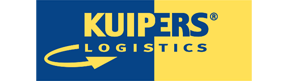 Kuipers Logistics