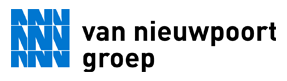 Van Nieuwpoort Groep