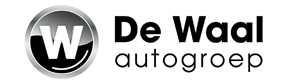 De Waal Autogroep