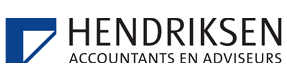 Hendriksen Accountants