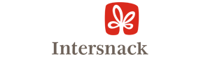 Intersnack