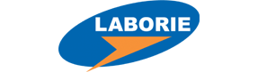 Laborie