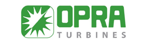 OPRA Turbines Productie Engineering Exite ICT partner case