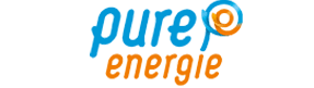Pure Energie Raethuys Exite ICT partner case