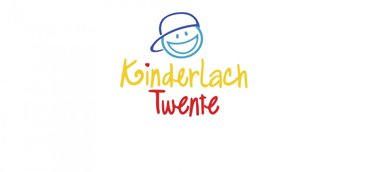 kinderlachtwente