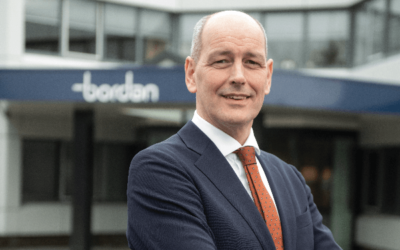 Bordan Accountants & Adviseurs