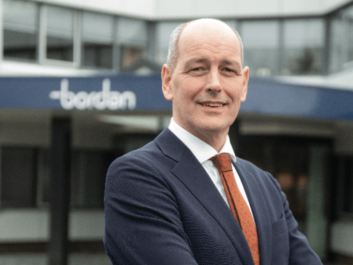 Bordan Accountants & Adviseurs