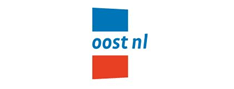 Oost NL partner Exite ICT