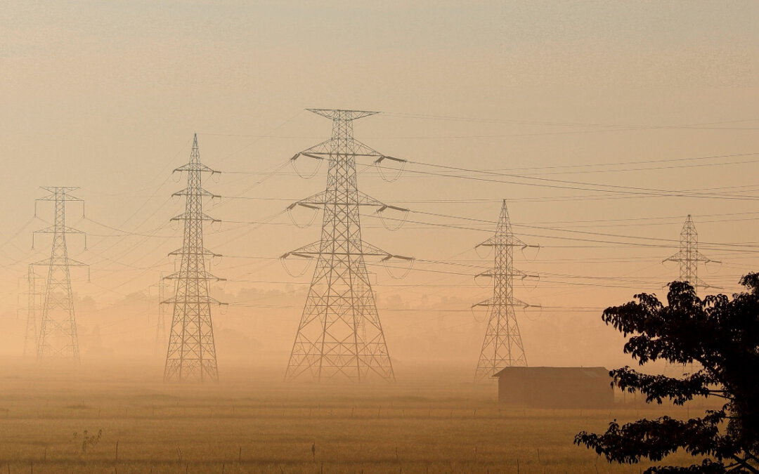 Energie: we willen duurzamer, maar hoe dan?