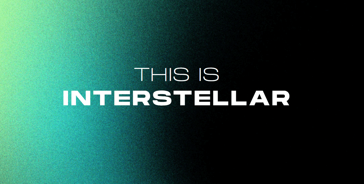 Interstellar Exite ICT