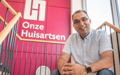 Onze Huisartsen