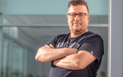 Huiskes-Kokkeler Autogroep