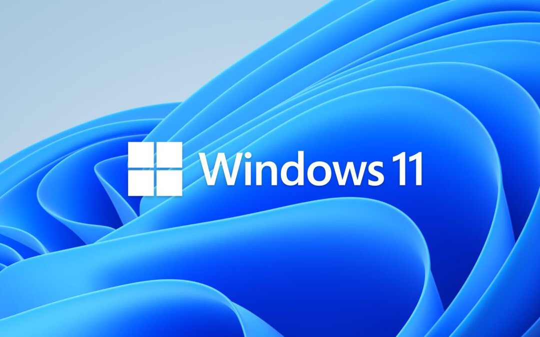 Windows 11: wat brengt het jouw organisatie?