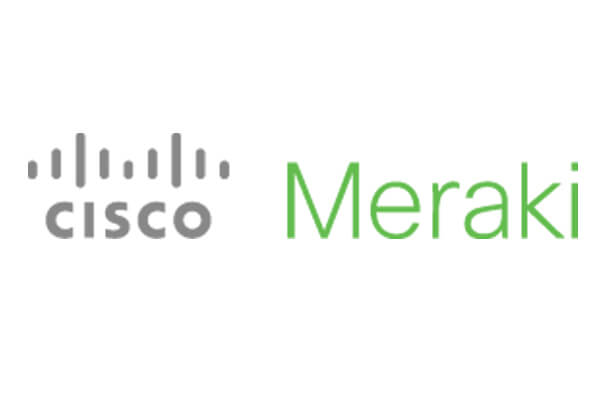 cisco meraki