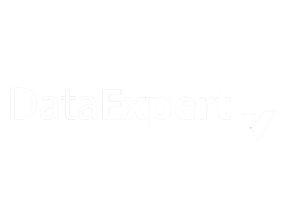 dataexpert interstellar