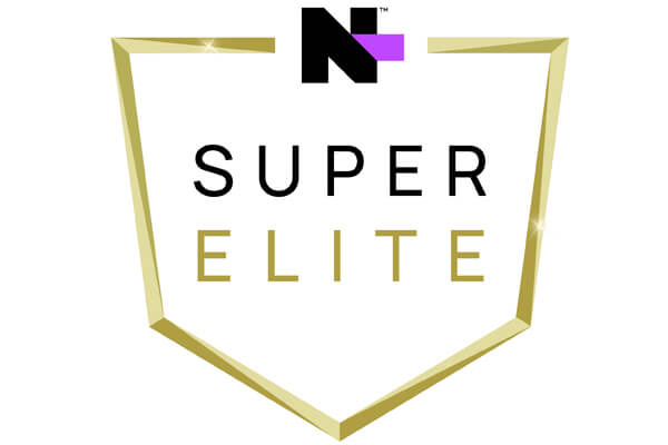 nable super elite