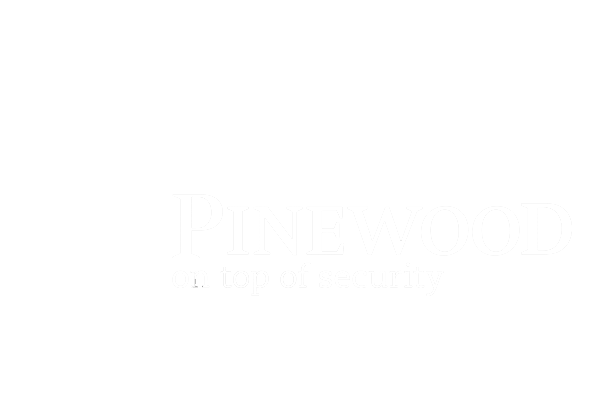 pinewood interstellar