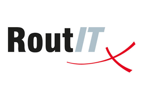 route it partner