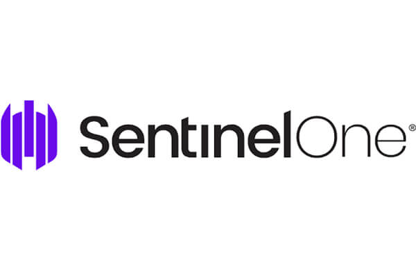 sentinel one partner