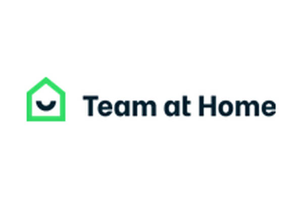 team at home partner