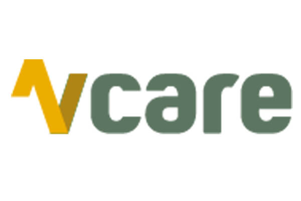 vcare partner