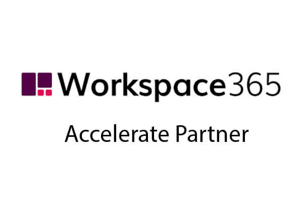 workspace 365 partner