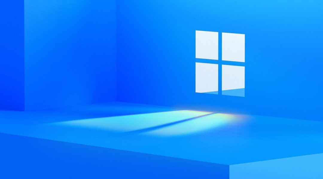 FAQ: antwoord op alle vragen rond Windows 11