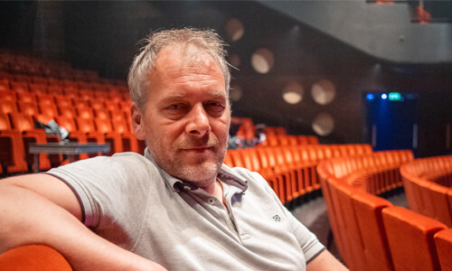 marco_rouw_wilminktheater