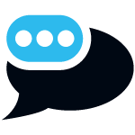 informeren Xspace
