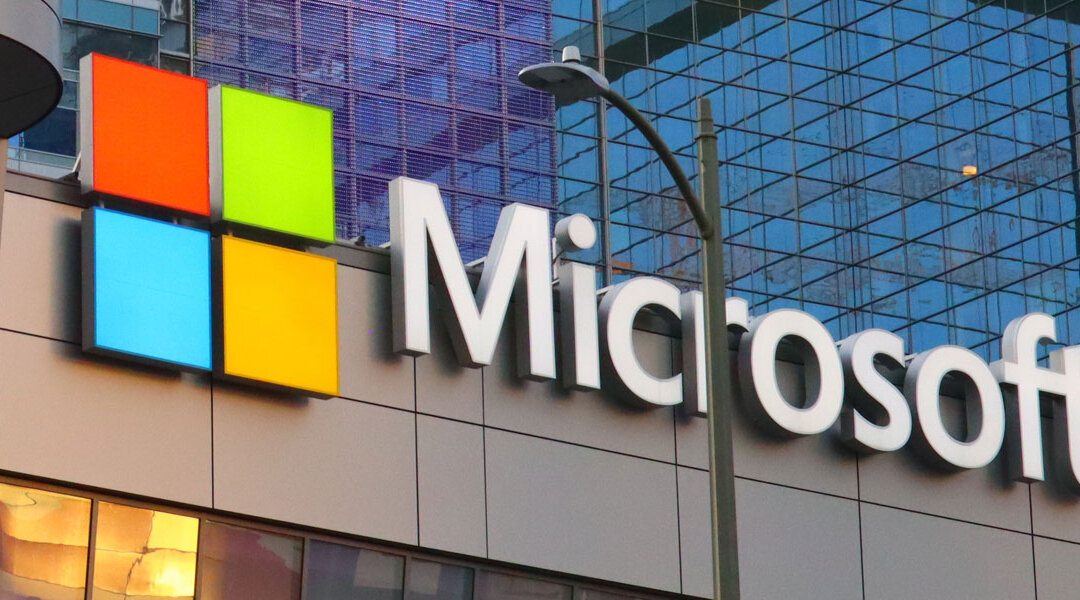 De toekomst van Power BI volgens Microsoft