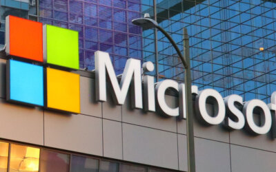 De toekomst van Power BI volgens Microsoft