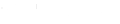 cisco-meraki-logo cisco-meraki-logo