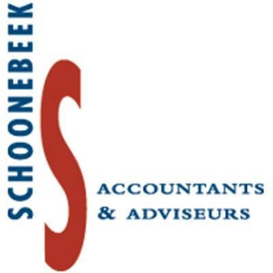 Accountantskantoor Schoonebeek