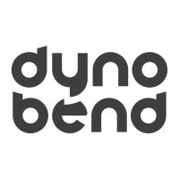 Dynobend