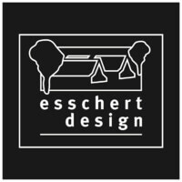 Esschert Design