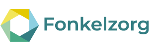 Fonkelzorg B.V.