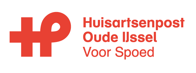 Huisartsenpost Oude IJssel B.V.