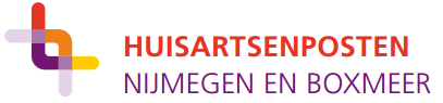 Huisartsenposten Nijmegen en Boxmeer B.V.