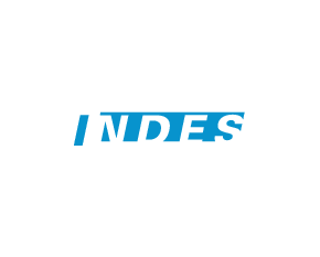 Indes B.V.