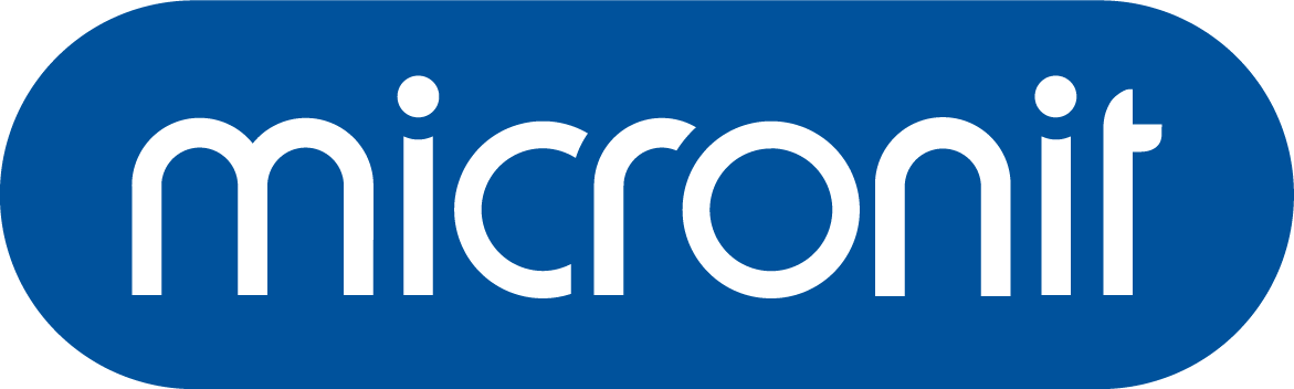 Micronit