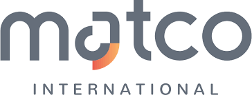 Matco International Holding B.V.