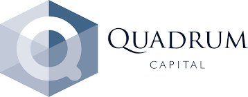 Quadrum Strategy & Finance