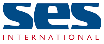 SES International BV