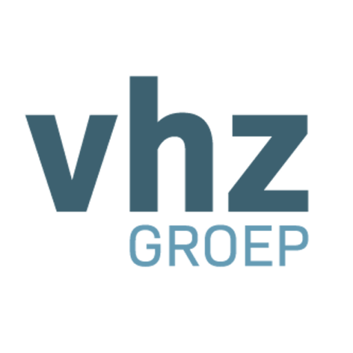 VHZ Groep