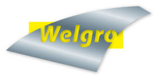 Welgro