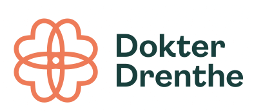 Dokter Drenthe