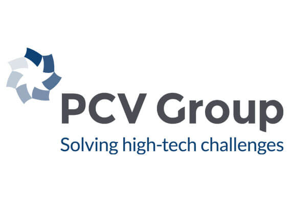 PCV Group